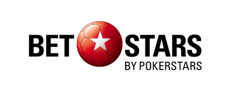 betstar pg